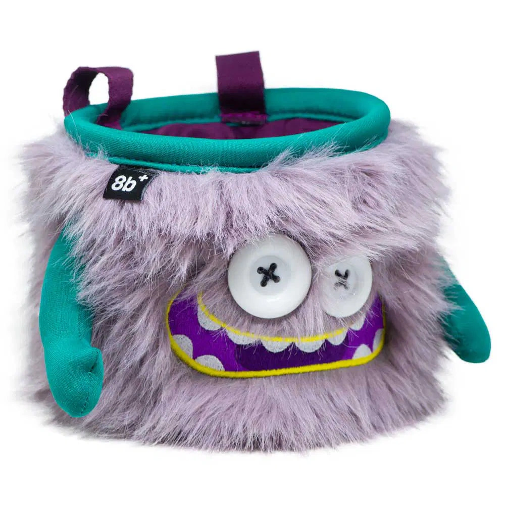 Bolsa Gibson 8BPlus: La esencia de tu arte, cómoda y resistente para cualquier sesión creativa.